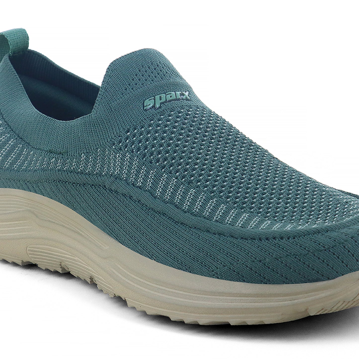 Sparx Athleisure Shoes for Men SM 1067