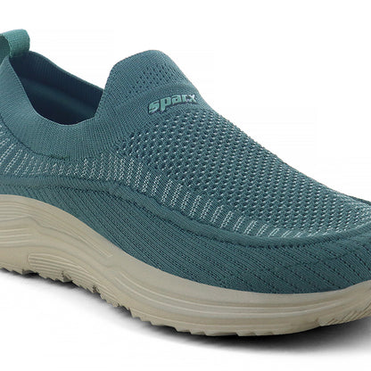 Sparx Athleisure Shoes for Men SM 1067