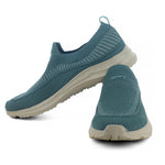 Sparx Athleisure Shoes for Men SM 1067