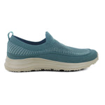 Sparx Athleisure Shoes for Men SM 1067