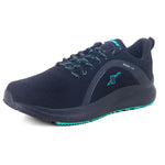 Athleisure Shoes for Men SM 1071