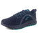 Athleisure Shoes for Men SM 1071