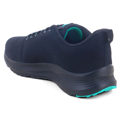 Athleisure Shoes for Men SM 1071