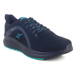 Athleisure Shoes for Men SM 1071