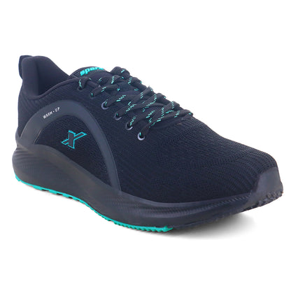Athleisure Shoes for Men SM 1071