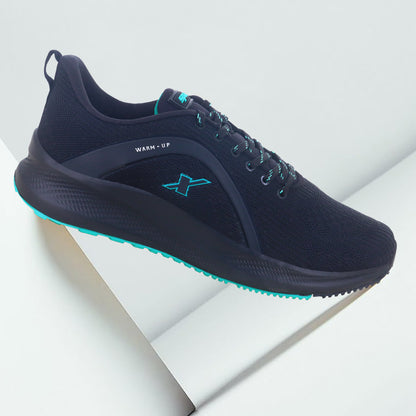 Athleisure Shoes for Men SM 1071