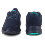 Athleisure Shoes for Men SM 1071
