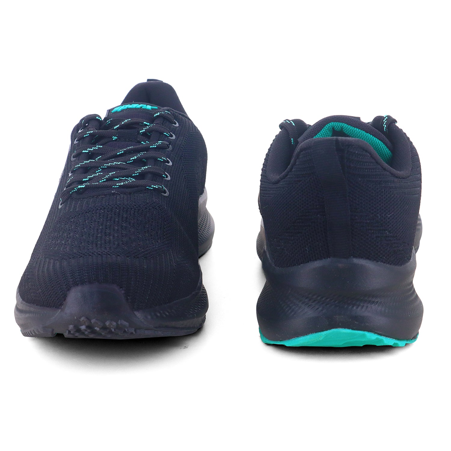 Athleisure Shoes for Men SM 1071