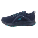 Athleisure Shoes for Men SM 1071