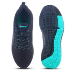 Athleisure Shoes for Men SM 1071