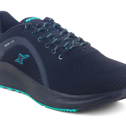 Athleisure Shoes for Men SM 1071