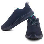 Athleisure Shoes for Men SM 1071