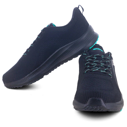 Athleisure Shoes for Men SM 1071