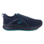 Athleisure Shoes for Men SM 1071