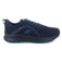 Athleisure Shoes for Men SM 1071