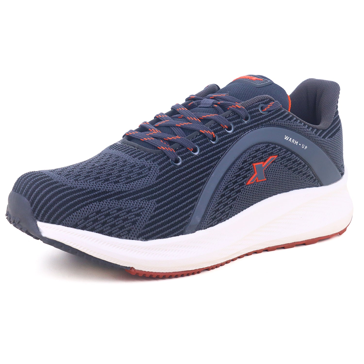 Sparx Athleisure Shoes for Men SM 1071