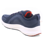 Sparx Athleisure Shoes for Men SM 1071