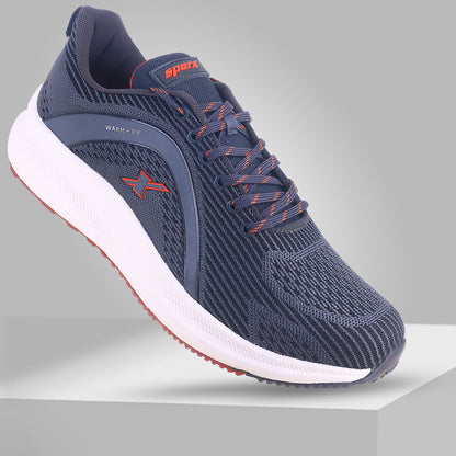 Sparx Athleisure Shoes for Men SM 1071
