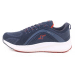 Sparx Athleisure Shoes for Men SM 1071