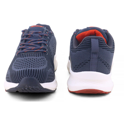Sparx Athleisure Shoes for Men SM 1071