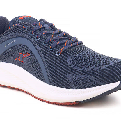 Sparx Athleisure Shoes for Men SM 1071