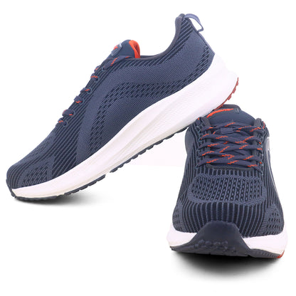 Sparx Athleisure Shoes for Men SM 1071