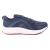 Sparx Athleisure Shoes for Men SM 1071