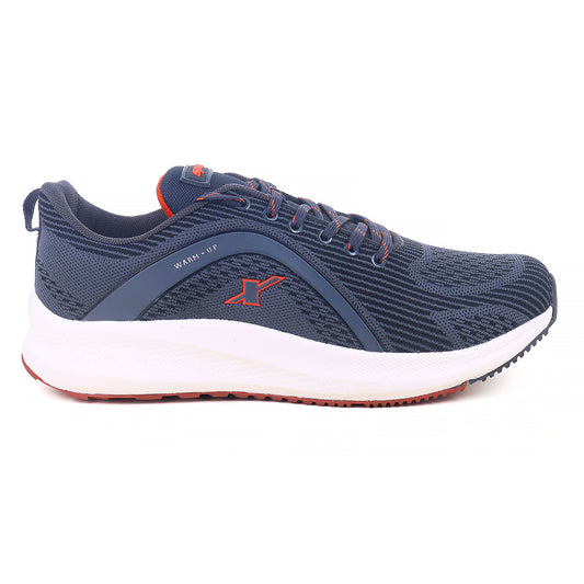 Sparx Athleisure Shoes for Men SM 1071