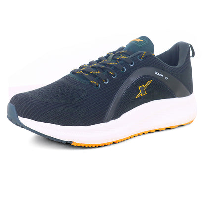 Athleisure Shoes for Men SM 1071