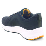Athleisure Shoes for Men SM 1071