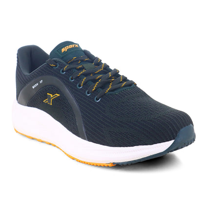 Athleisure Shoes for Men SM 1071