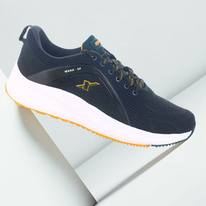 Athleisure Shoes for Men SM 1071