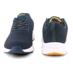 Athleisure Shoes for Men SM 1071