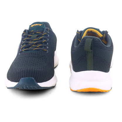 Athleisure Shoes for Men SM 1071