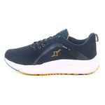 Athleisure Shoes for Men SM 1071