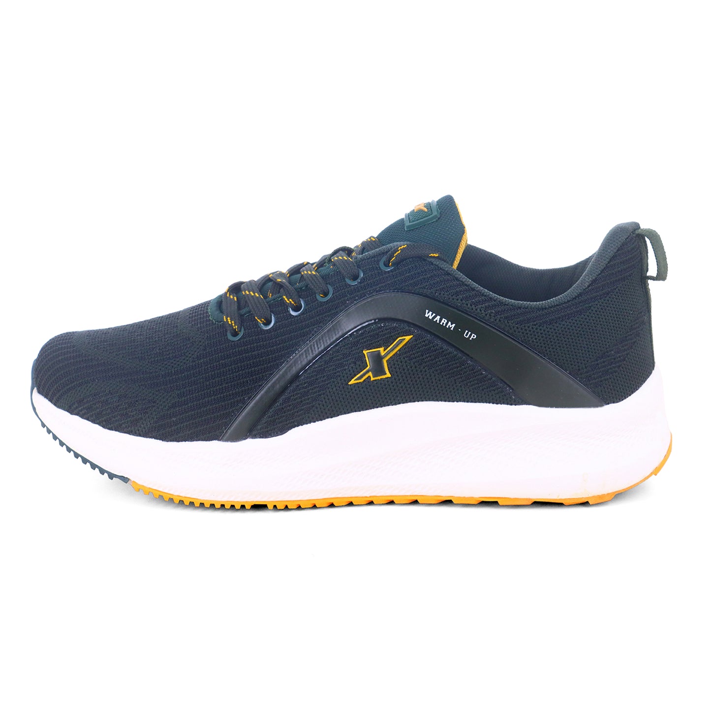 Athleisure Shoes for Men SM 1071