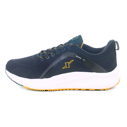 Athleisure Shoes for Men SM 1071