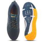 Athleisure Shoes for Men SM 1071