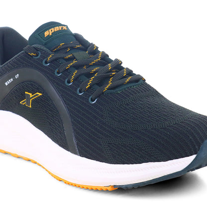 Athleisure Shoes for Men SM 1071