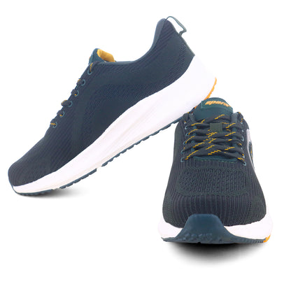 Athleisure Shoes for Men SM 1071