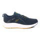 Athleisure Shoes for Men SM 1071