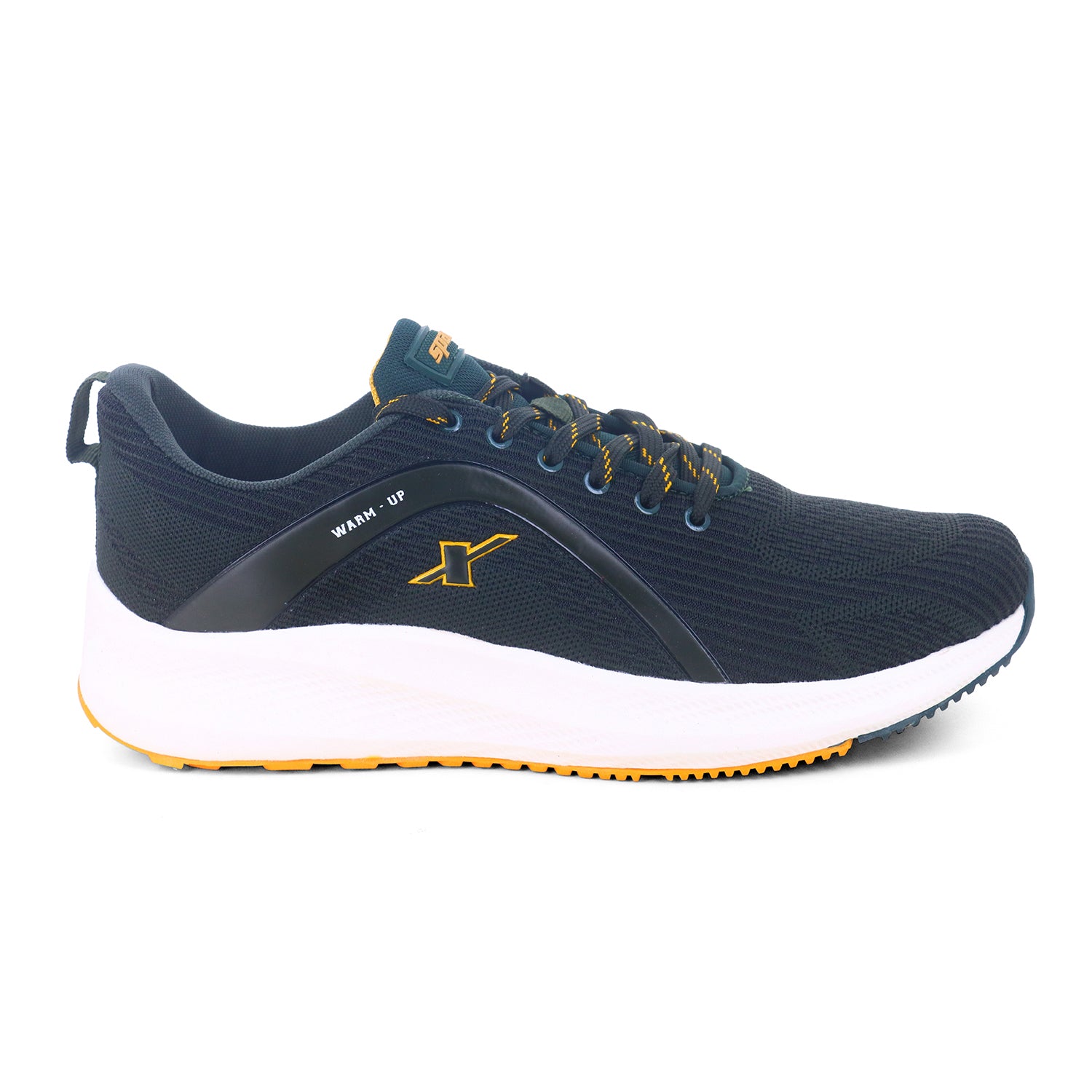 Athleisure Shoes for Men SM 1071