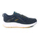 Athleisure Shoes for Men SM 1071
