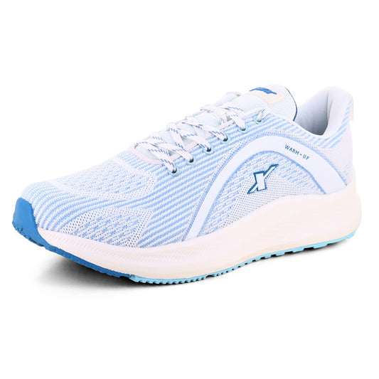 Athleisure Shoes for Men SM 1071