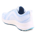 Athleisure Shoes for Men SM 1071
