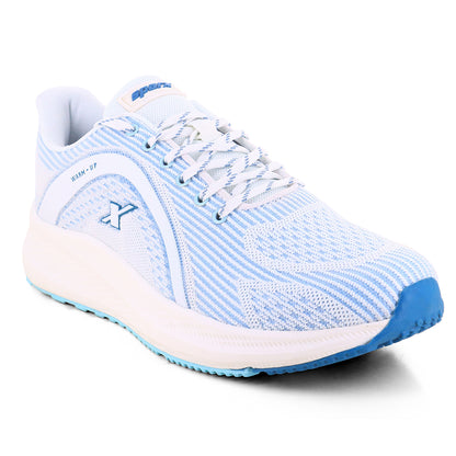 Athleisure Shoes for Men SM 1071