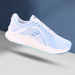 Athleisure Shoes for Men SM 1071