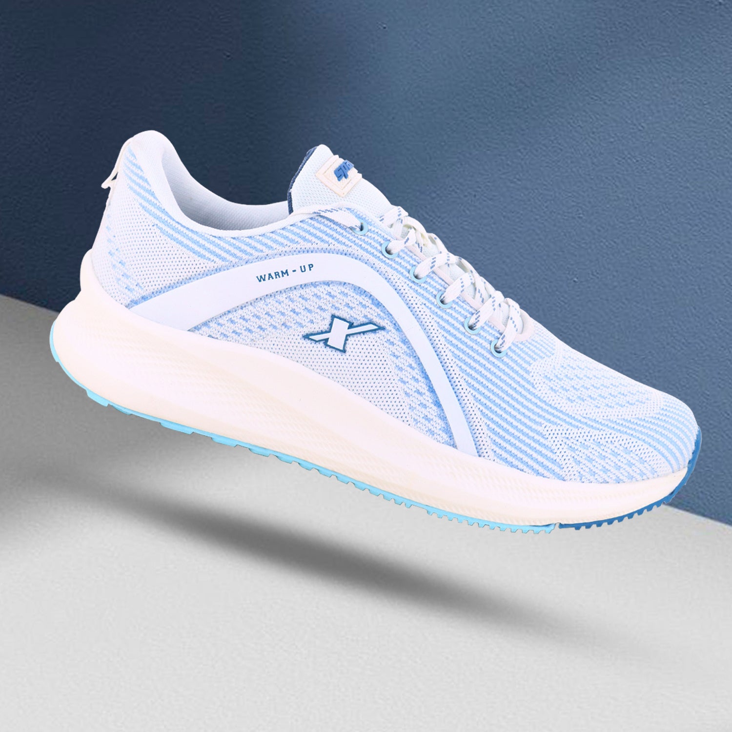 Athleisure Shoes for Men SM 1071