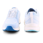 Athleisure Shoes for Men SM 1071