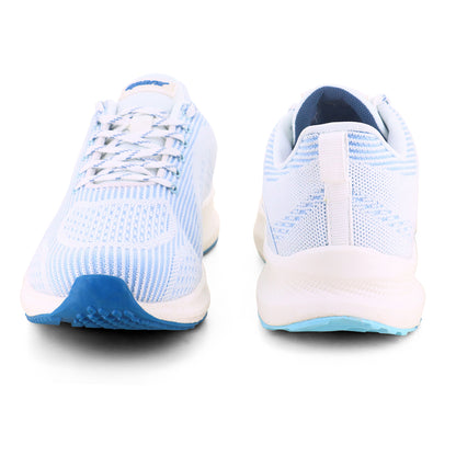 Athleisure Shoes for Men SM 1071
